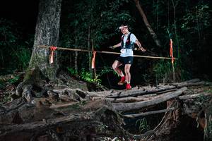 BIB: 
                            <button type="button" onclick="openModal(27447935)" class="btn btn-primary btn-sm float-right btn-popup" data-toggle="modal" data-target=".modal-high-quality">
                        <i class="fas fa-shopping-cart"></i> Add to Cart
                    </button>
                                            <button type="button" onclick="isThisMe(27447935, true)" class="btn btn-success btn-sm float-right btn-popup btn-isme hidden" data-toggle="tooltip" data-placement="bottom" title="นี่คือรูปของคุณใช่ไหม คลิกที่นี่เพื่อเอาเข้าอัลบั้ม">
                        <i class="fas fa-plus"></i> Add to album
                    </button>
                    <button type="button" onclick="isThisMe(27447935, false)" class="btn btn-warning btn-sm float-right btn-popup btn-isnotme hidden">
                        <i class="fas fa-ban"></i> Remove from album
                    </button>